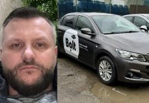 Antifrauda a descins la partenerul Uber și Bolt din Iași. Evaziune uriașă la o flotă de mașini Ionel Anastasiei-Ionel Spedition si masini Uber-Bolt