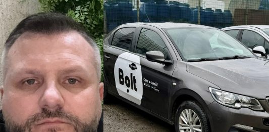 Antifrauda a descins la partenerul Uber și Bolt din Iași. Evaziune uriașă la o flotă de mașini Ionel Anastasiei-Ionel Spedition si masini Uber-Bolt