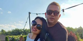 Afaceriști din industria auto din Iași în plasa inspectorilor Antifraudă. În vizor, banii din piesele vândute on-line Oana si Andrei Afloarei