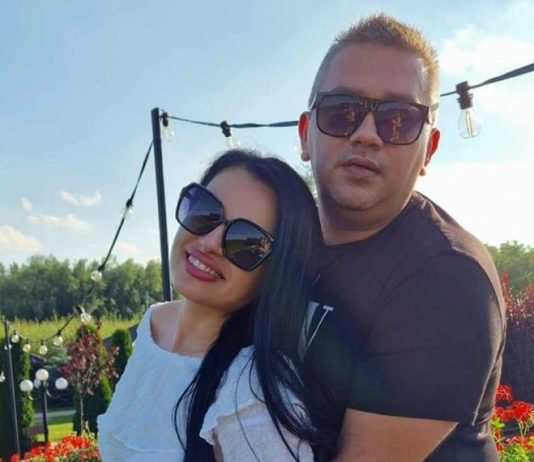 Afaceriști din industria auto din Iași în plasa inspectorilor Antifraudă. În vizor, banii din piesele vândute on-line Oana si Andrei Afloarei