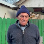 Petrică Mocanu-păgubit CAR Ruginoasa