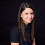 Raluca_Munteanu_IULIUS