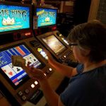 Silvia Diaconu în Arizona1