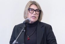 Patronii de la Ideal Casa și-au demontat singuri proiectul din centru: „Este vorba despre imaginea noastră”