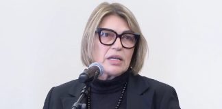 Patronii de la Ideal Casa și-au demontat singuri proiectul din centru: „Este vorba despre imaginea noastră”