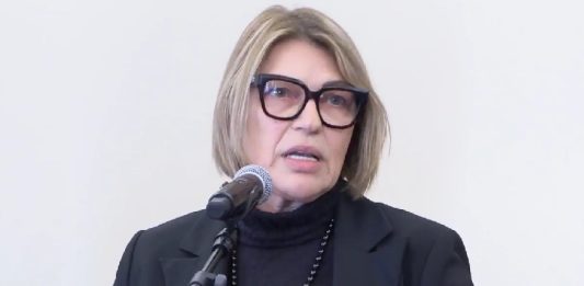 Patronii de la Ideal Casa și-au demontat singuri proiectul din centru: „Este vorba despre imaginea noastră”