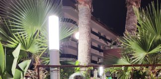 Pensionara invalidă din Iași care dansează în vacanțe exotice s-a ales cu dosar penal: „Am anunțat Poliția”