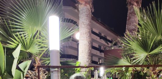 Pensionara ”invalidă” din Iași care dansează în vacanțe exotice s-a ales cu dosar penal: „Am anunțat Poliția”