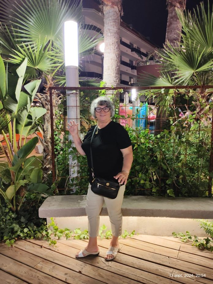 WhatsApp Image 2026-03-02 at 16.29.52 (6)