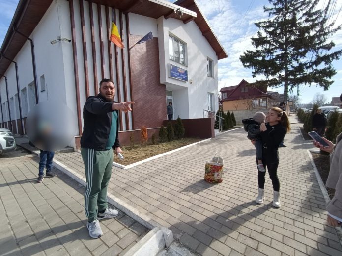 WhatsApp Image 2026-03-03 at 17.37.05