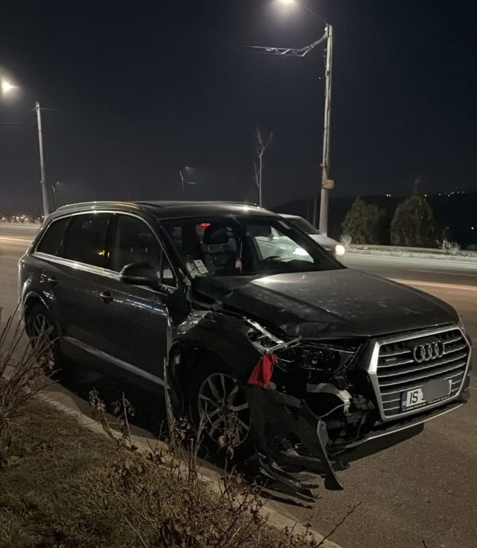 WhatsApp Image 2026-03-04 at 08.31.29