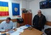 Video! Fostul subprefect Vasile Ețcu a terorizat un sat întreg! Sătenii îl acuză că le-a luat terenurile și i-a scos afară din case