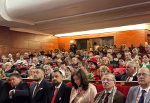 Video! PSD Iași, confiscat de gașca imobiliarilor lui Chirica! Bogdan Cojocaru: „Cu primarul Iașului avem deja o colaborare”