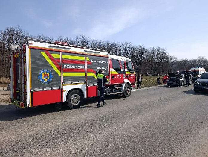 WhatsApp Image 2026-03-15 at 13.39.23