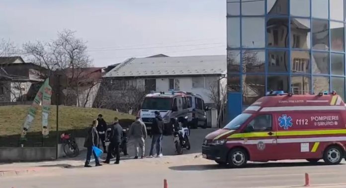 WhatsApp Image 2026-03-15 at 14.50.19