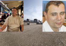 Video! Dosar penal pentru doi dezvoltatori din Iași. Ridică o bază sportivă fără autorizație. Cătălin Toma: „Vecinii au făcut sesizări pentru că nu le place sportul”