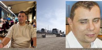 Video! Dosar penal pentru doi dezvoltatori din Iași. Ridică o bază sportivă fără autorizație. Cătălin Toma: „Vecinii au făcut sesizări pentru că nu le place sportul”