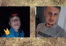 Video! Crimă înfiorătoare. Un adolescent din comuna Dolhești și-a ucis amicul, iar apoi a încercat să-i dea foc