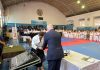 Karatiștii ieșeni, rezultate de excepție la Campionatul Național de Karate Tradițional pentru Copii – Zona Moldova
