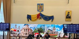 Video! Consilierii locali au votat scutiri și reduceri de taxe și impozite. Aceștia sunt ieșenii care vor beneficia de această decizie