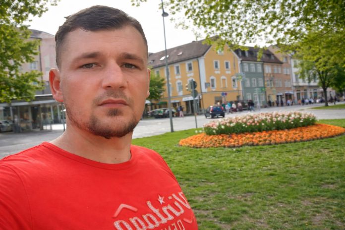 WhatsApp Image 2026-03-22 at 16.46.50