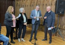 Video! Primarii PSD, revoltați de tăierile de posturi din administrația locală: „Dacă mai dăm afară, nu mai are cine să facă treabă”