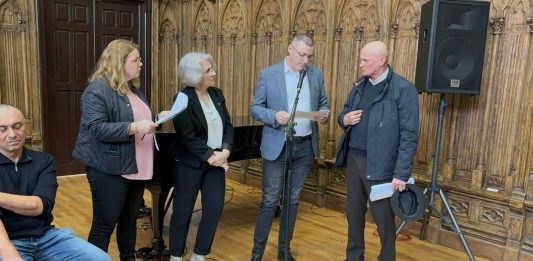 Video! Primarii PSD, revoltați de tăierile de posturi din administrația locală: „Dacă mai dăm afară, nu mai are cine să facă treabă”