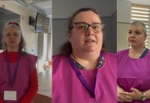 Video! Au luptat cu cancerul și l-au învins, iar acum au devenit îngeri pentru alți pacienți oncologici: „Încercăm să le arătăm că există viață după cancer”