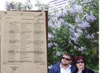 Video! Nepotism în formă pură: fiul șefei UPU de la Spitalul „Sf. Maria”, angajat fără concurs