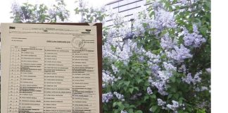 Video! Nepotism în formă pură: fiul șefei UPU de la Spitalul „Sf. Maria”, angajat fără concurs