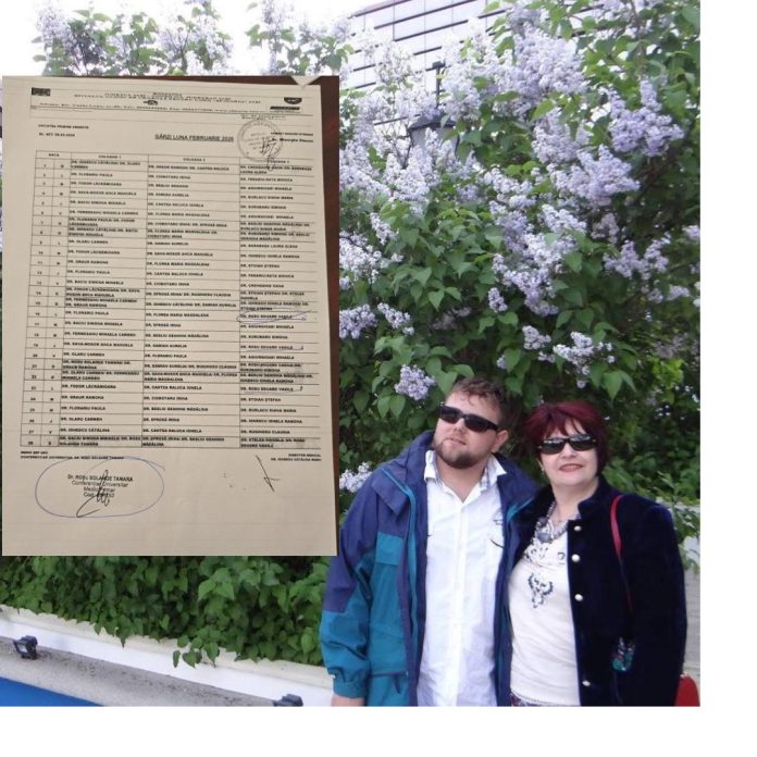 WhatsApp Image 2026-03-26 at 15.36.39