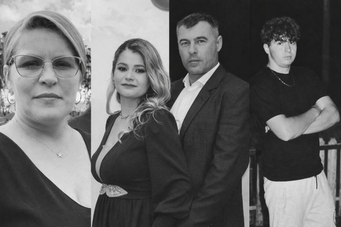 WhatsApp Image 2026-03-27 at 20.32.38