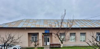 Investiție majoră în educație: Primăria Lungani a obținut o finanțare de 4,6 milioane de lei pentru modernizarea completă a Școlii Gimnaziale din Zmeu