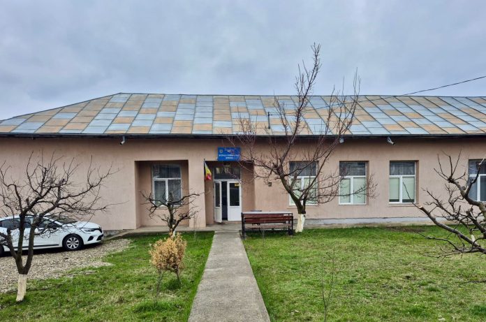 WhatsApp Image 2026-03-30 at 11.44.25