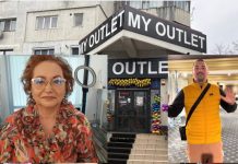 Video! Un stomatolog și mama sa au lăsat opt angajați fără salarii. Oamenii sunt disperați: „Am depus plângere la ITM”