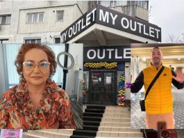 Video! Un stomatolog și mama sa au lăsat opt angajați fără salarii. Oamenii sunt disperați: „Am depus plângere la ITM”