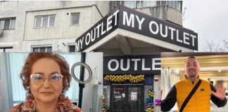 Video! Un stomatolog și mama sa au lăsat opt angajați fără salarii. Oamenii sunt disperați: „Am depus plângere la ITM”