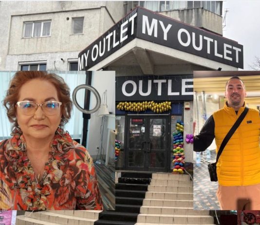 Video! Un stomatolog și mama sa au lăsat opt angajați fără salarii. Oamenii sunt disperați: „Am depus plângere la ITM”