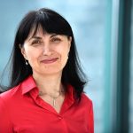 Zinchuk_Victoria_BERD