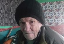 Tragedie în comuna Costuleni! Un bărbat a murit ars de viu