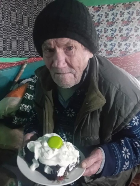 b4e28947-b8fe-4c53-8a0c-eff4ebaaec7f