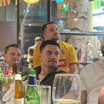 intalnire PNL-USR la Timeout