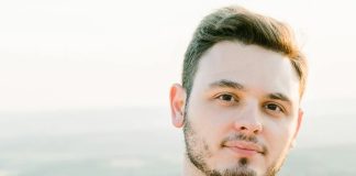 Un medic şi-a riscat întreaga carieră pentru o şpagă de 20 de euro! Procurorii ieşeni l-au „executat”!