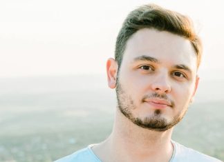 Un medic şi-a riscat întreaga carieră pentru o şpagă de 20 de euro! Procurorii ieşeni l-au „executat”!