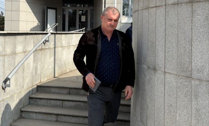 notarul Bogdan Daniel Florea-3 notarul Bogdan Daniel Florea-