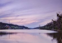 Furt de identitate în războiul dintre afaceriștii din Iași! Reclamații false trimise la instituțiile statului pentru a lovi concurența de la Ciric terase Lacul Ciric