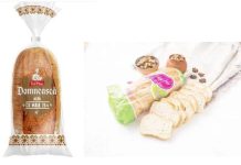 Alertă ANSVSA! Pâine de la Vel Pitar, rechemată de pe piață pentru că a fost găsit plastic în ea!