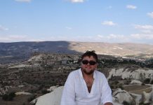 Situație revoltătoare la Spitalul „Sf. Maria” Iași. Copil de 4 ani, în stare gravă, după ce fiul șefei UPU i-a fi greșit diagnosticul: „Din cauza tratamentului a ajuns să verse spumă”