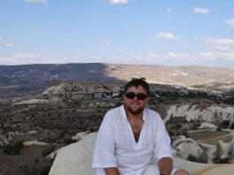 Situație revoltătoare la Spitalul „Sf. Maria” Iași. Copil de 4 ani, în stare gravă, după ce fiul șefei UPU i-ar fi greșit diagnosticul: „Din cauza tratamentului, a ajuns să verse spumă”