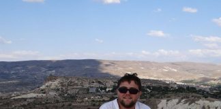 Situație revoltătoare la Spitalul „Sf. Maria” Iași. Copil de 4 ani, în stare gravă, după ce fiul șefei UPU i-ar fi greșit diagnosticul: „Din cauza tratamentului, a ajuns să verse spumă”